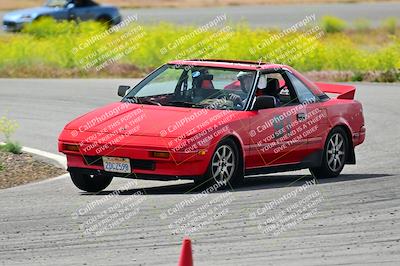media/May-04-2024-Team Topak Racing (Sat) [[1dff1aa745]]/Inter Low 1/Session 2/